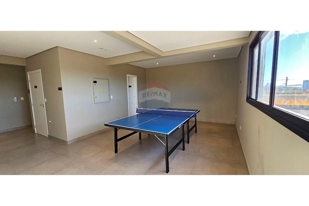 Apartamento - Venda - Ribeirão Preto , São Paulo - photo_27_2025-03-06_11-33-12.jpg - 780271014-20