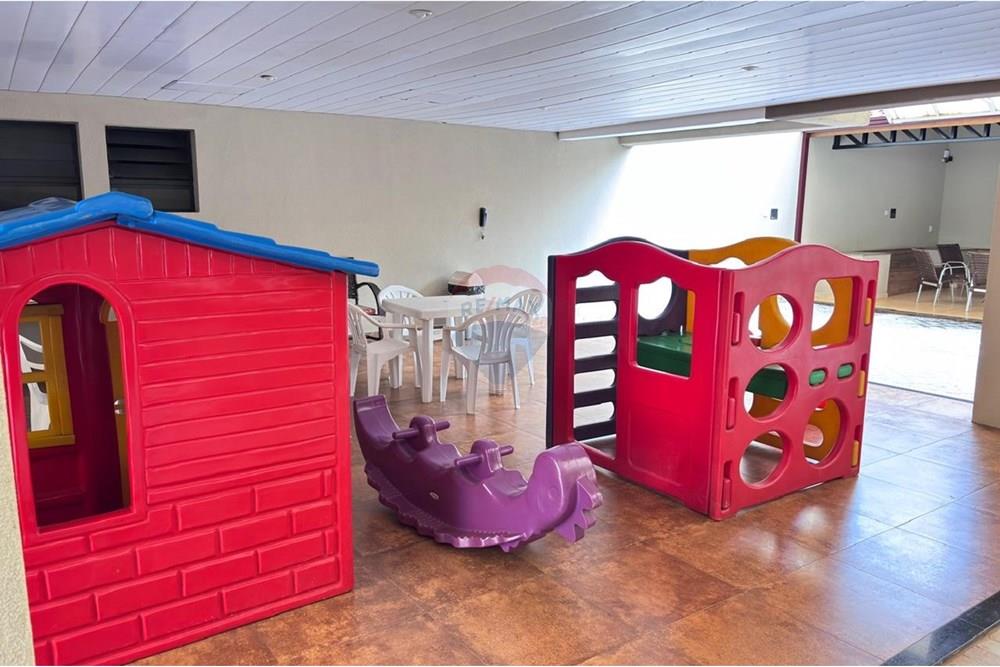 Apartamento - Venda - Ribeirão Preto , São Paulo - WhatsApp Image 2025-10-14 at 17.01.47 (1).jpeg - 780071038-73