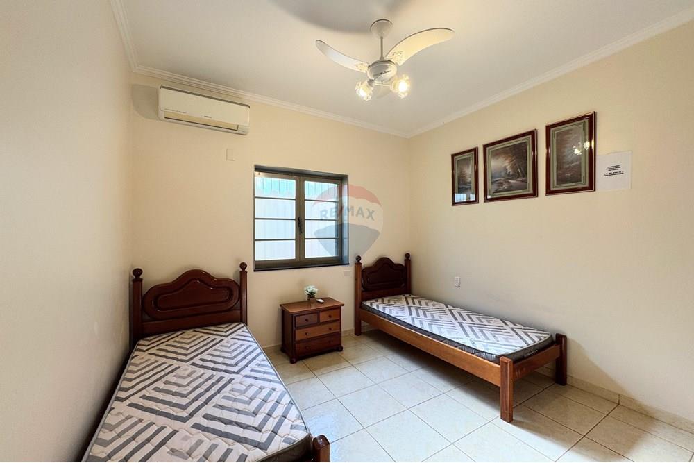 Casa - Venda - Ribeirão Preto , São Paulo - IMG_2749.JPG - Quarto - 780211057-10