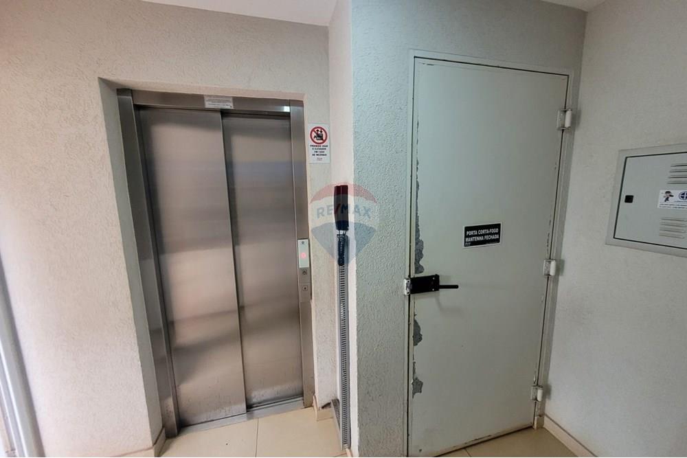 Apartamento - Venda - Ribeirão Preto , São Paulo - IMG-20251013-WA0208.jpg - 780171002-61