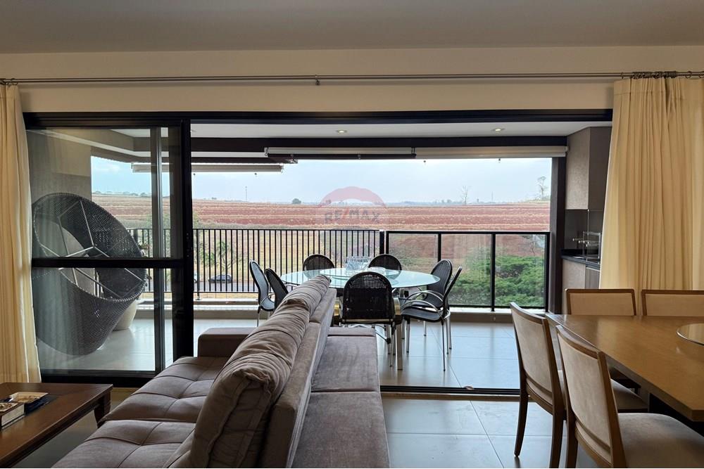 Apartamento - Venda - Ribeirão Preto , São Paulo - Foto 16-09-2025, 4 15 30 PM.jpg - 780151019-49