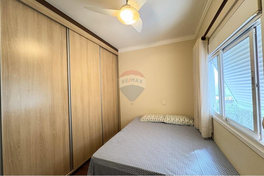 Casa de Condomínio - Venda - Ribeirão Preto , São Paulo - IMG_3464.JPG - 780181001-132