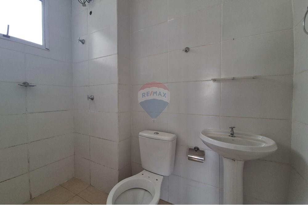 Apartamento - Venda - Ribeirão Preto , São Paulo - 20250829_155222.jpg - 780071081-1