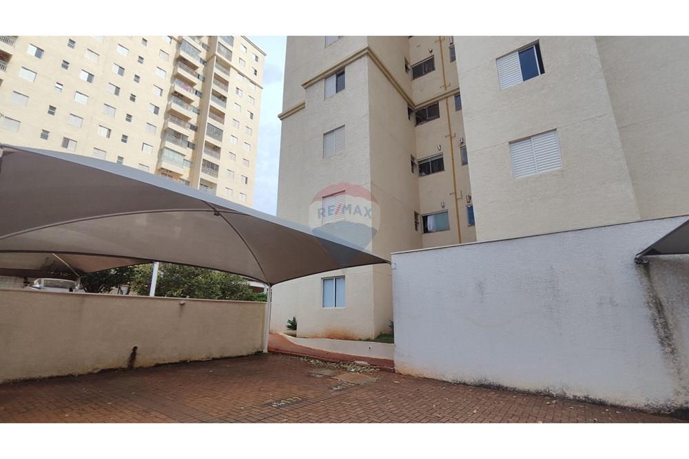 Apartamento - Venda - Ribeirão Preto , São Paulo - IMG_20250528_115904.jpg - 780171006-252