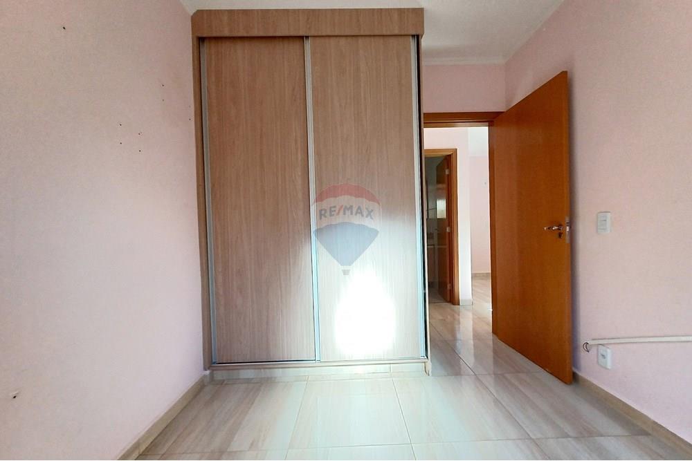 Apartamento - Venda - Ribeirão Preto , São Paulo - 20250703_093600.jpg - 780121006-90