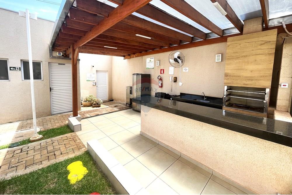 Apartamento - Venda - Ribeirão Preto , São Paulo - IMG_5870.jpg - 780171027-53