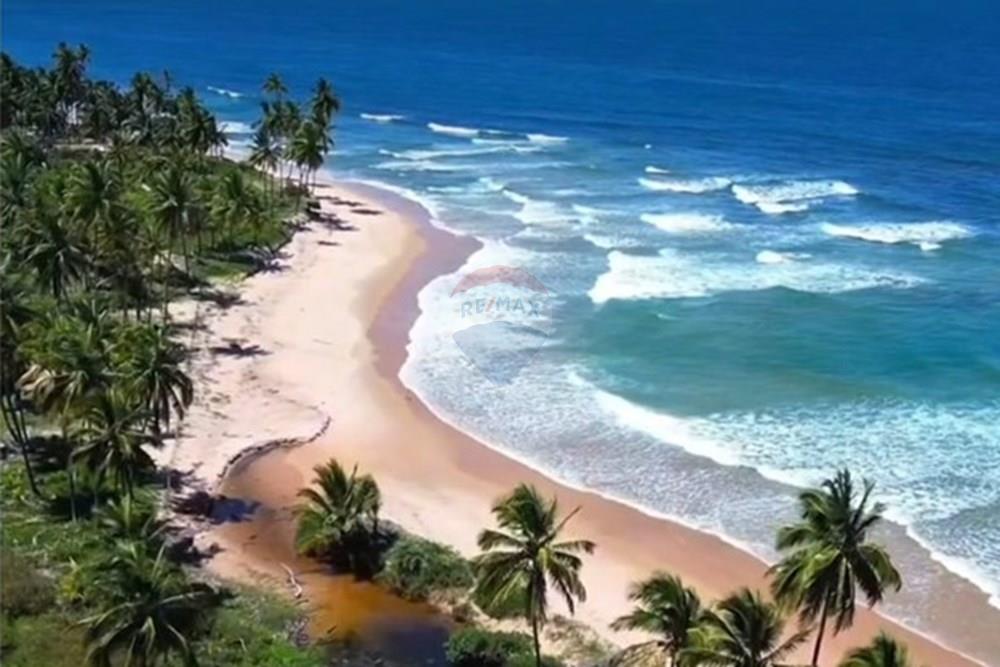 Casa - Venda - Maraú , Bahia - Imagem do WhatsApp de 2025-03-26 à(s) 23.40.39_6e1bc172.jpg - 780181039-42