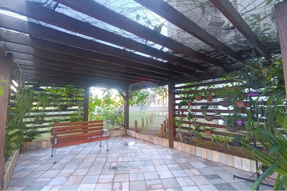 Apartamento - Alugar - Ribeirão Preto , São Paulo - IMG-20250520-WA0019.jpg - 780181012-665