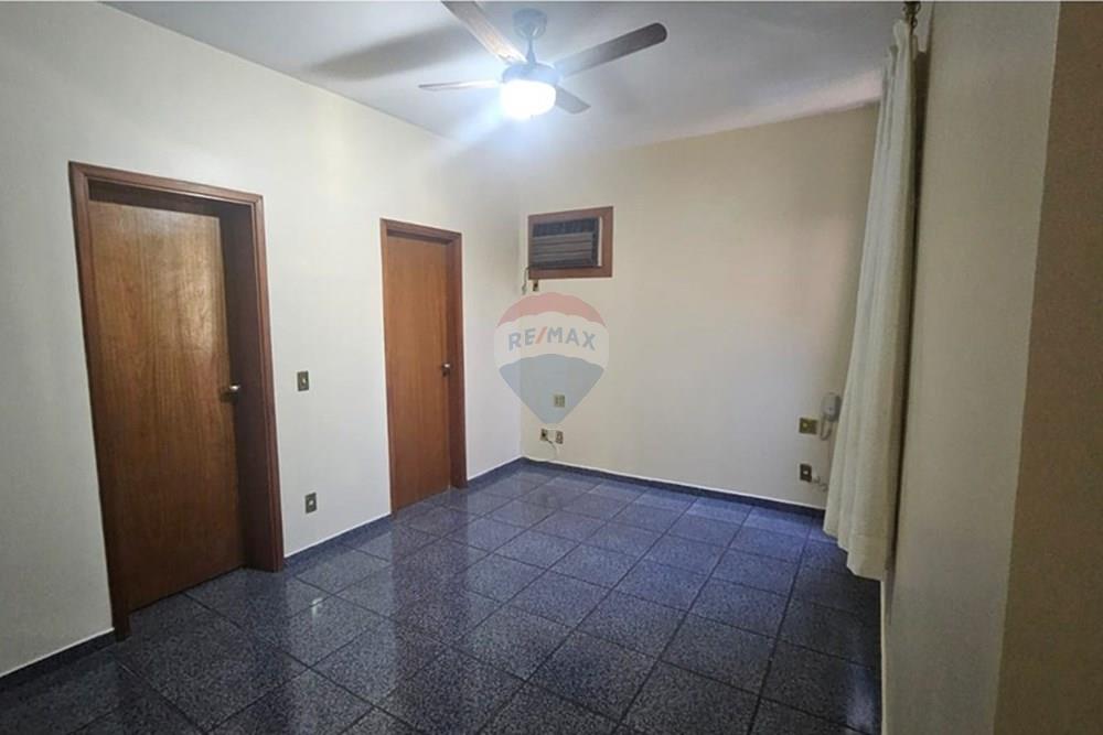 Apartamento - Venda - Ribeirão Preto , São Paulo - WhatsApp Image 2025-07-07 at 22.47.52.jpeg - 780131049-58