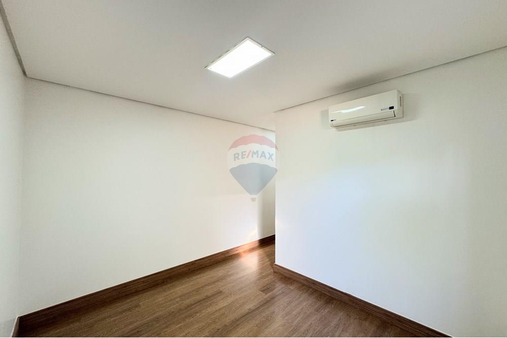 Casa de Condomínio - Venda - Ribeirão Preto , São Paulo - IMG_4419.JPG - Quarto - 780211017-19