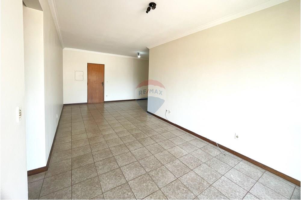 Apartamento - Venda - Ribeirão Preto , São Paulo - IMG_6059.jpg - Sala em L - 780171027-47