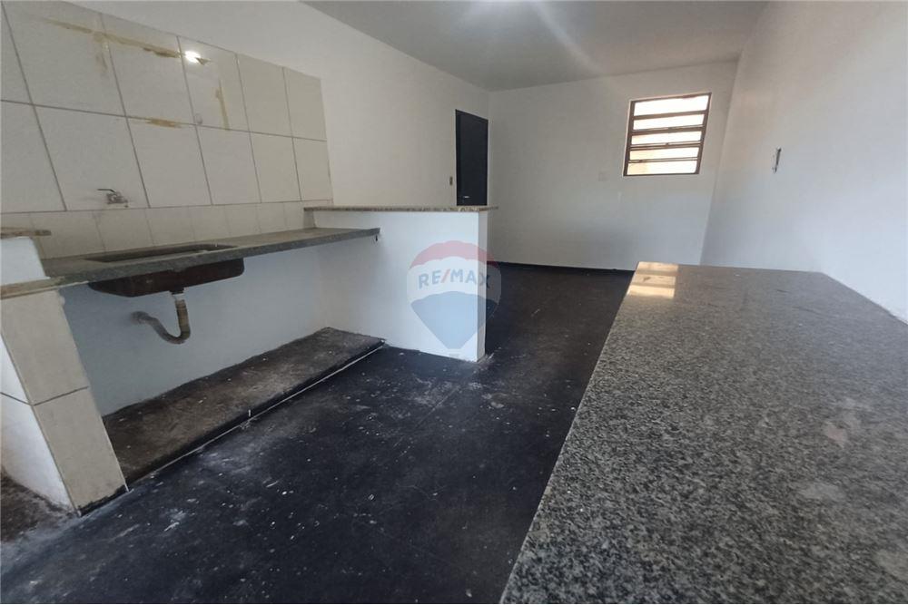 Casa Comercial - Venda - Ribeirão Preto , São Paulo - 41 - 780211014-101