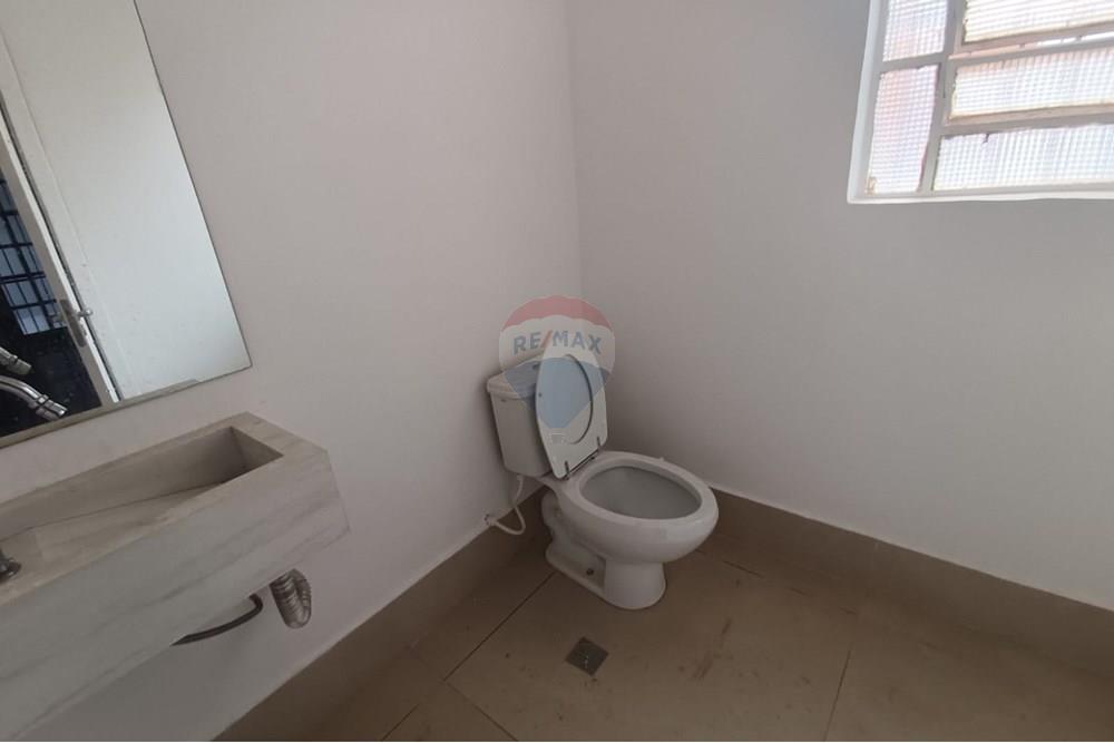 Ponto Comercial/ Loja - Alugar - Ribeirão Preto , São Paulo - WhatsApp Image 2025-08-08 at 09.34.12.jpeg - 780181012-751