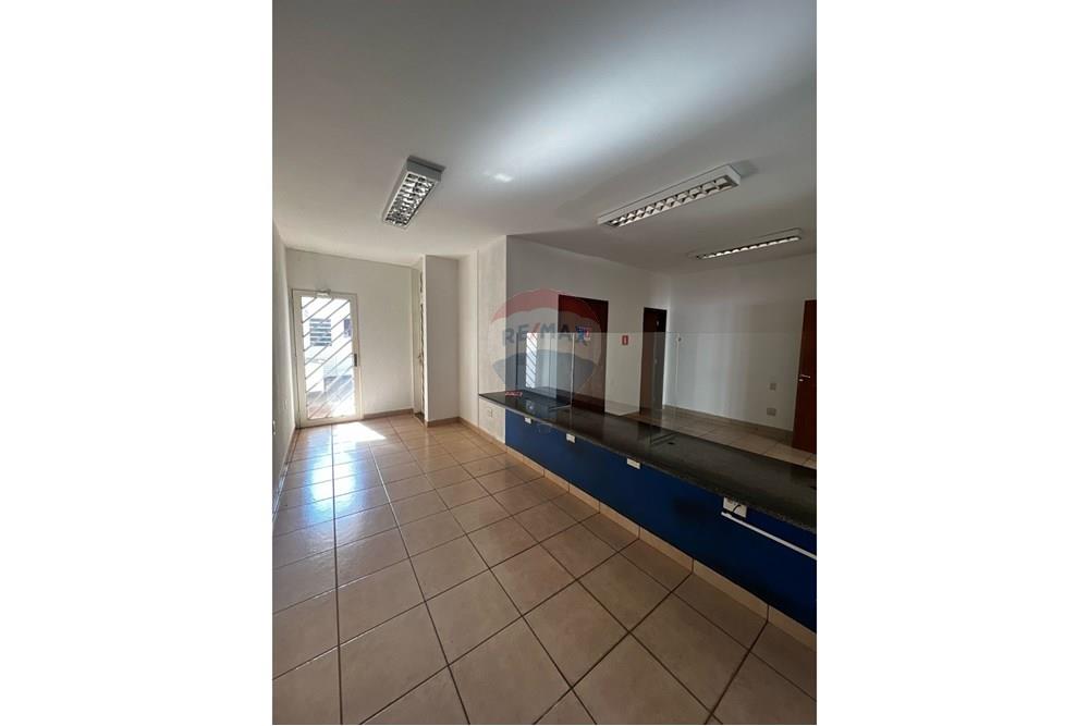 Casa Comercial - Alugar - Ribeirão Preto , São Paulo - IMG-20250407-WA0008.jpg - 780181001-108