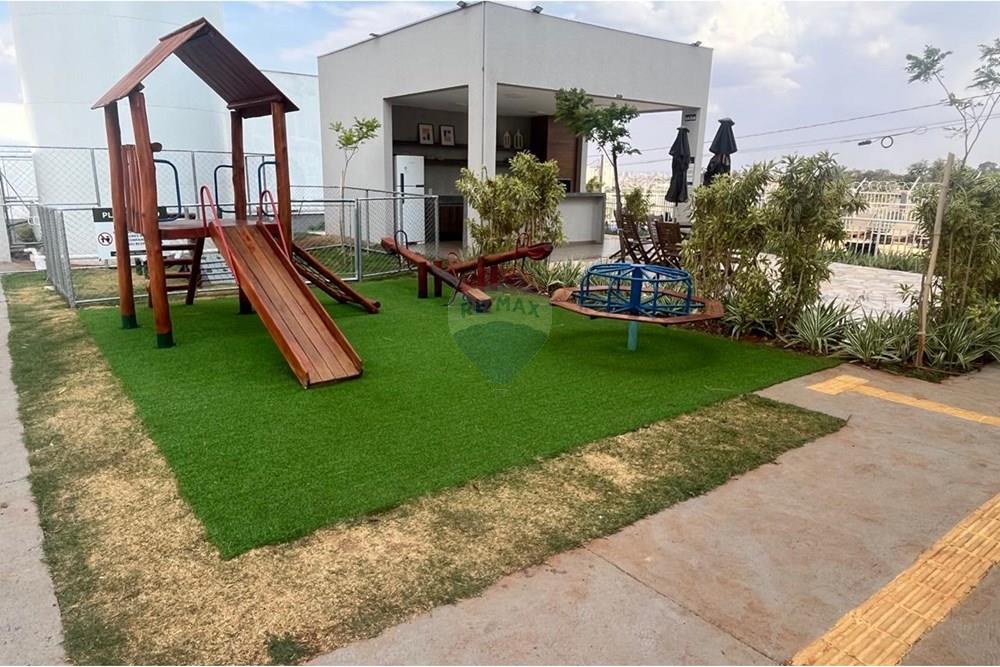 Apartamento - Venda - Ribeirão Preto , São Paulo - WhatsApp Image 2025-09-22 at 15.22.44 (16).jpeg - 780251024-17