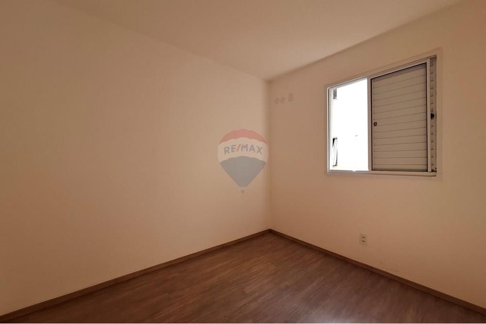 Apartamento - Venda - Ribeirão Preto , São Paulo - 20250819_100234.jpg - 780171006-276