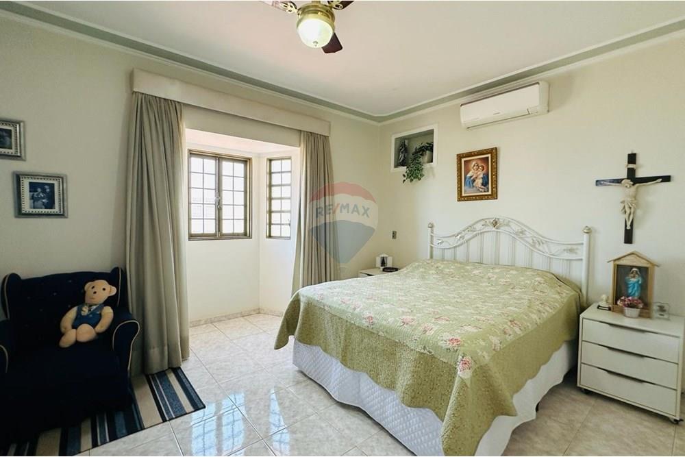 Casa - Venda - Ribeirão Preto , São Paulo - b4da7264-b13f-4fce-9e3c-92ef3e36d3bd.jpg - 780151042-6