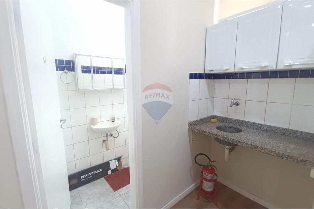 Cj. Comercial/ Sala - Alugar - Ribeirão Preto , São Paulo - IMG-20250916-WA0109.jpg - 780181012-800