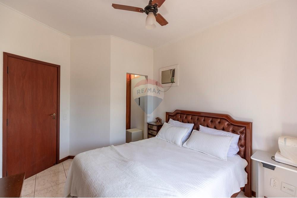 Casa Comercial - Venda - Ribeirão Preto , São Paulo - IMG_5019-HDR.jpg - 780181035-295