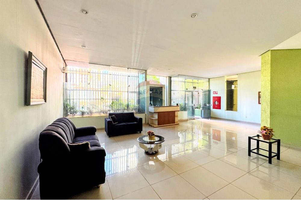 Apartamento - Venda - Ribeirão Preto , São Paulo - IMG_8026.JPG - Fachada - 780211057-12