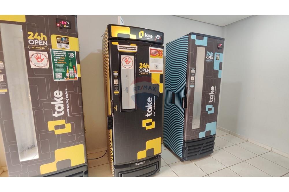 Apartamento - Venda - Ribeirão Preto , São Paulo - IMG_20250528_120027.jpg - 780171006-252