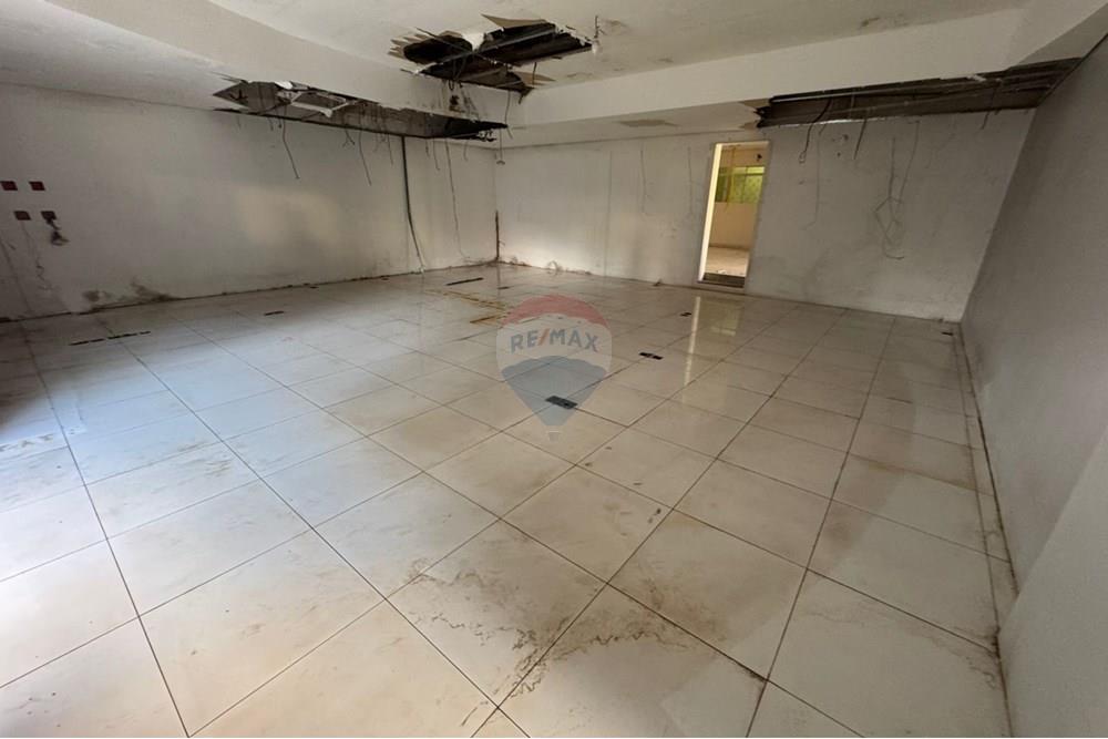 Ponto Comercial/ Loja - Alugar - Ribeirão Preto , São Paulo - be908f2f-cd81-4e58-aa3a-5c45a2cfddf3.jpg - 780071015-286