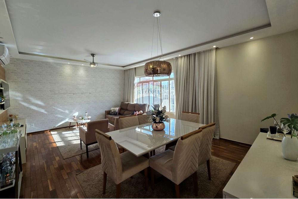 Casa - Venda - Ribeirão Preto , São Paulo - 20251022_161144.jpg - 780251037-66