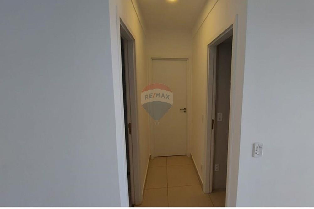 Apartamento - Venda - Ribeirão Preto , São Paulo - only 5.jpeg - 780281007-7