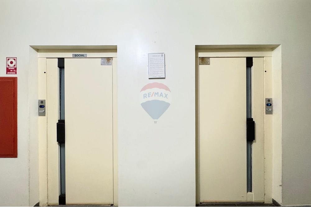 Apartamento - Venda - Ribeirão Preto , São Paulo - 36.JPG - 780211052-23