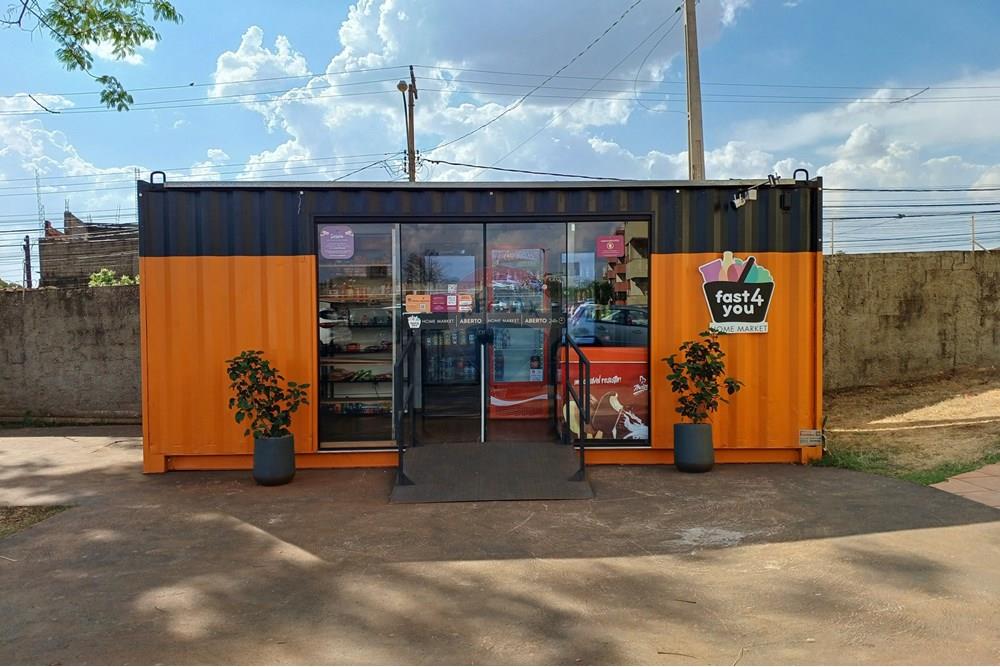 Apartamento - Venda - Ribeirão Preto , São Paulo - 20250915_150919.jpg - 780121006-91