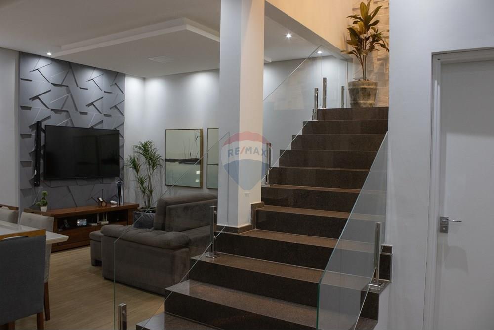 Casa - Venda - São Joaquim da Barra , São Paulo - IMG_1311.jpg - 780301010-5