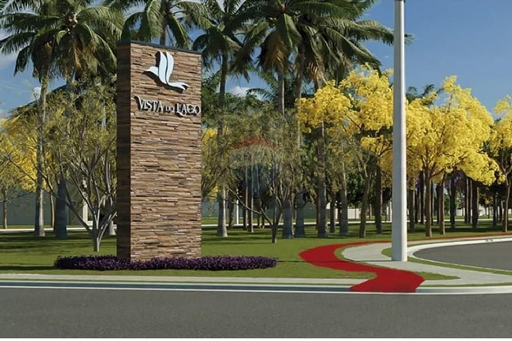 Terreno - Venda - Sertãozinho , São Paulo - WhatsApp Image 2025-08-14 at 15.01.07 (1).jpeg - 780191023-1