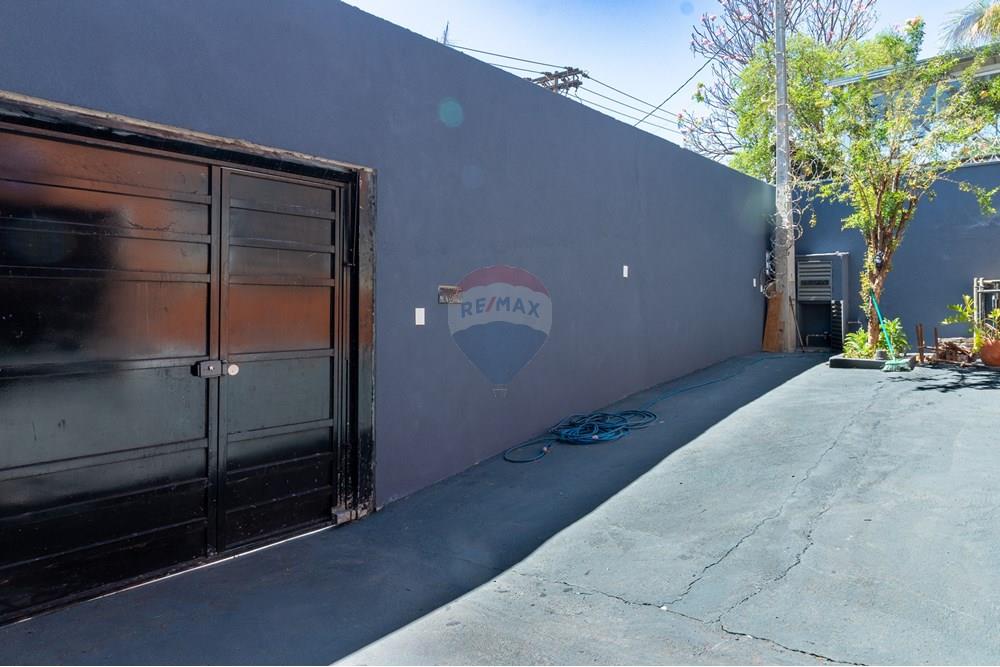 Casa - Venda - Ribeirão Preto , São Paulo - Sobrado José Leal (7).jpg - 780151016-72