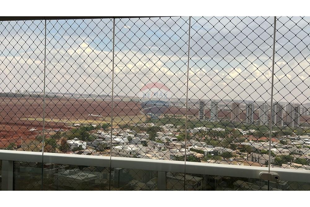 Apartamento - Alugar - Ribeirão Preto , São Paulo - Imagem do WhatsApp de 2025-10-08 à(s) 14.17.09_1a1abd54.jpg - 780201008-159