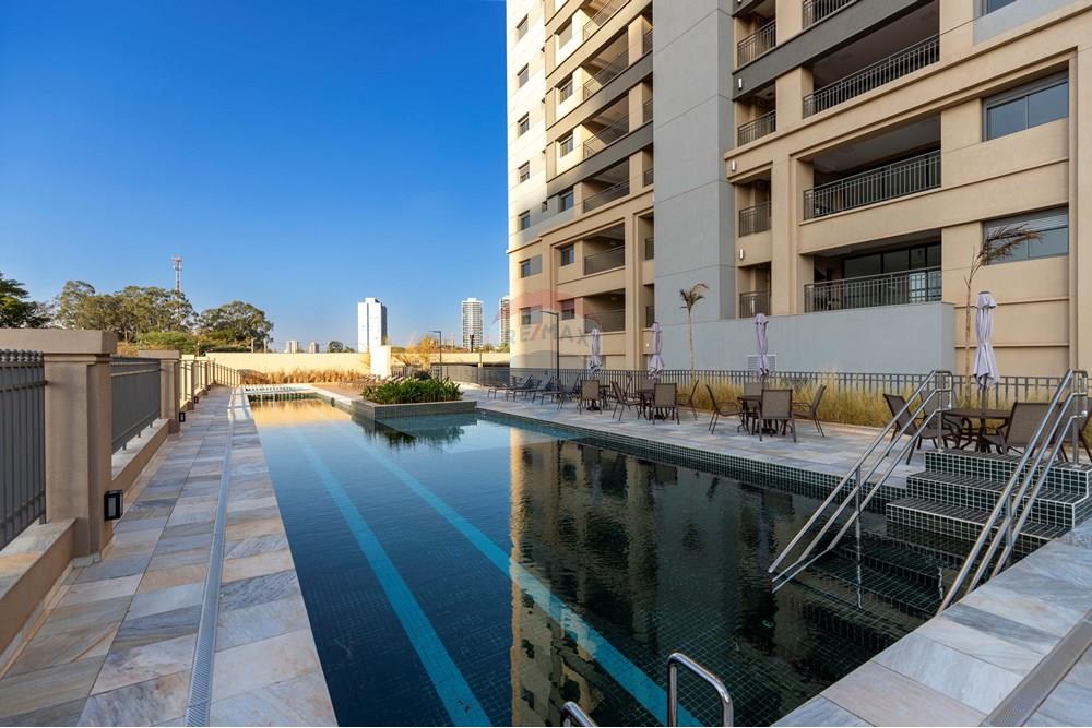 Apartamento - Venda - Ribeirão Preto , São Paulo - IMG_5237-HDR.jpg - 780171042-41