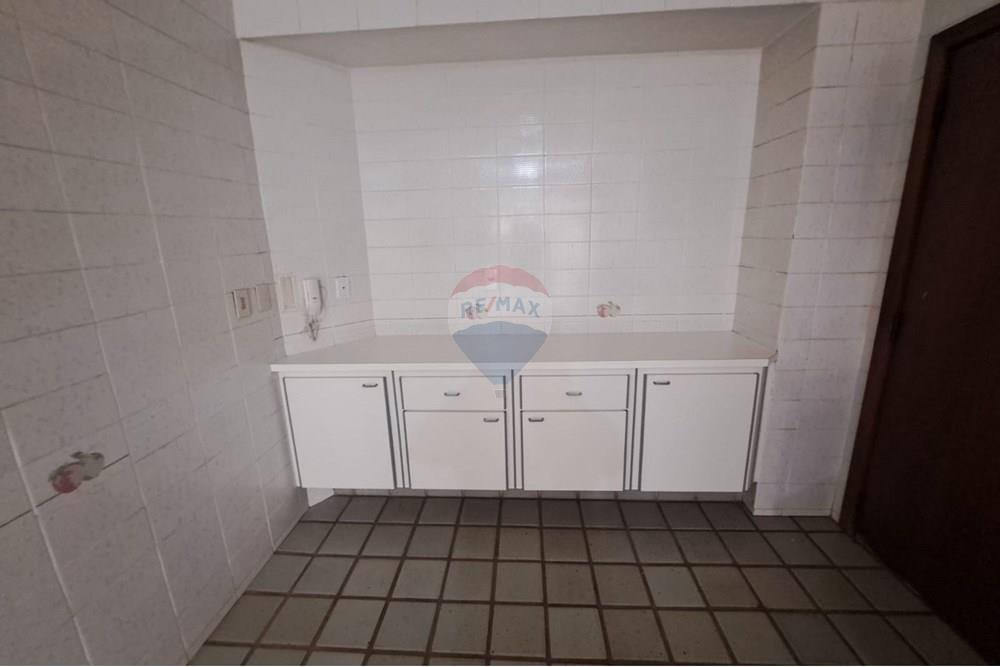 Apartamento - Venda - Ribeirão Preto , São Paulo - WhatsApp Image 2025-04-21 at 18.58.43.jpeg - 780171030-58