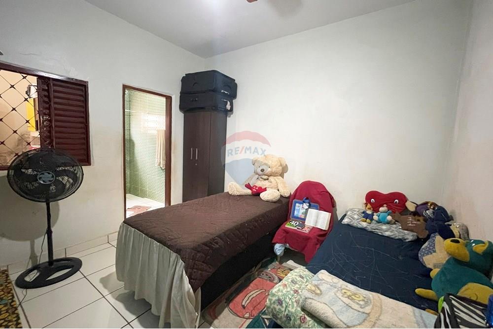 Casa - Venda - Sertãozinho , São Paulo - IMG_6965.jpg - 780191003-121