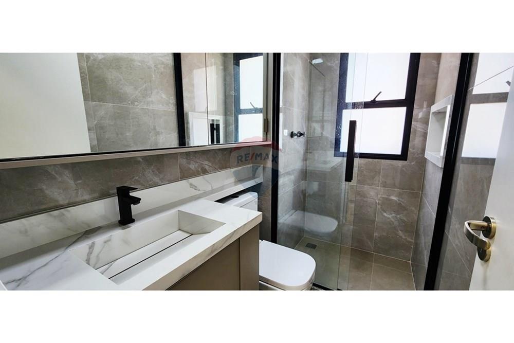 Apartamento - Venda - Ribeirão Preto , São Paulo - 20250927_104403.jpg - Suite - 780091032-142