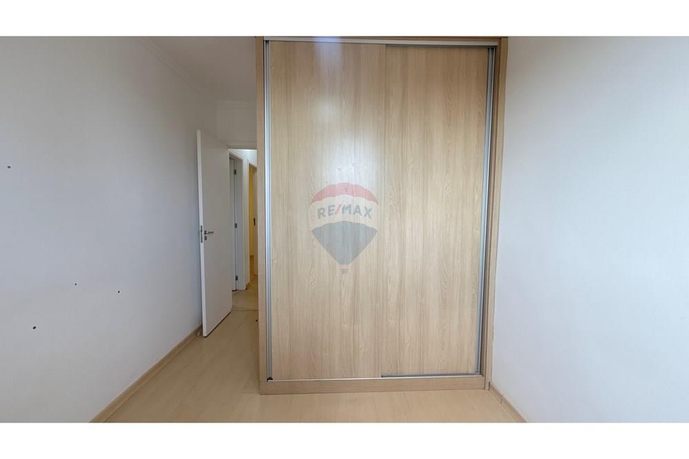 Casa de Condomínio - Venda - Ribeirão Preto , São Paulo - IMG_1241.JPG - 780121020-78