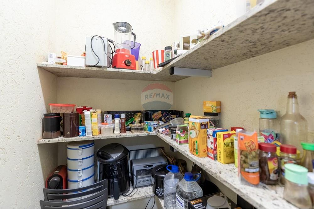 Casa de Condomínio - Venda - Ribeirão Preto , São Paulo - IMG_5346-HDR.jpg - 780251003-22