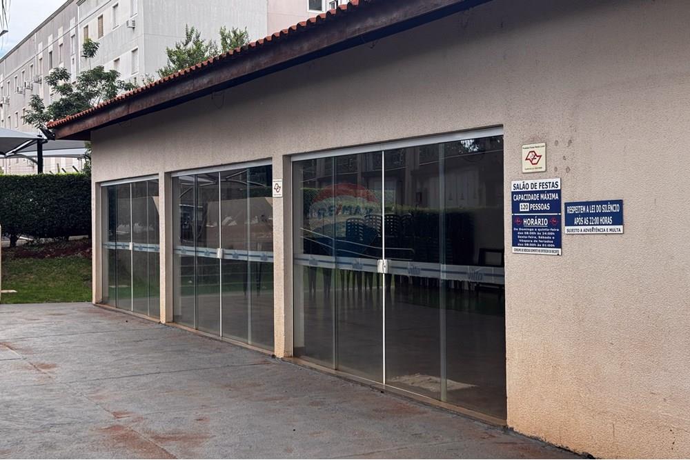 Apartamento - Venda - Ribeirão Preto , São Paulo - JURUÁ, 1215 (18 de 23).jpg - 780071038-51