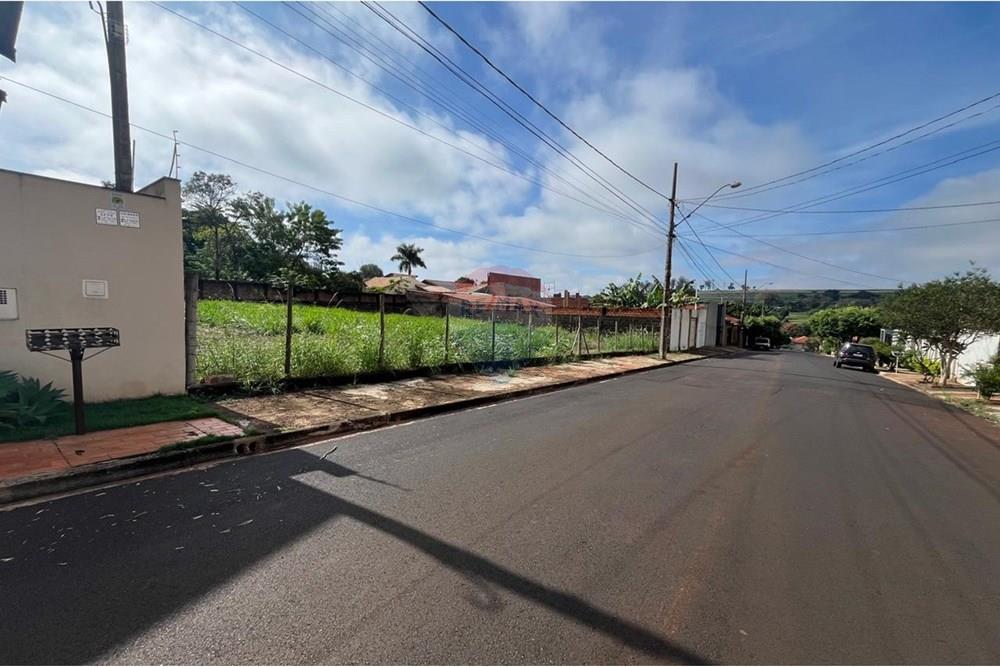 Terreno - Venda - Ribeirão Preto , São Paulo - WhatsApp Image 2025-04-28 at 16.05.40 (1).jpeg - 780091040-53