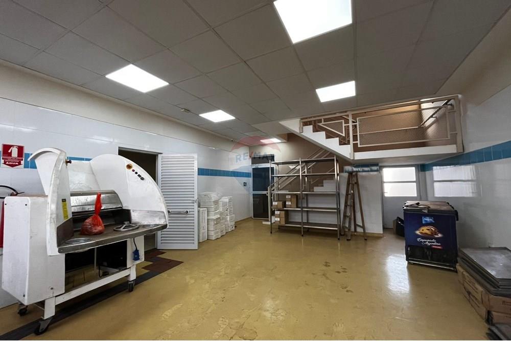 Prédio - Venda - Franca , São Paulo - IMG-20250922-WA0168.jpg - 780231007-96