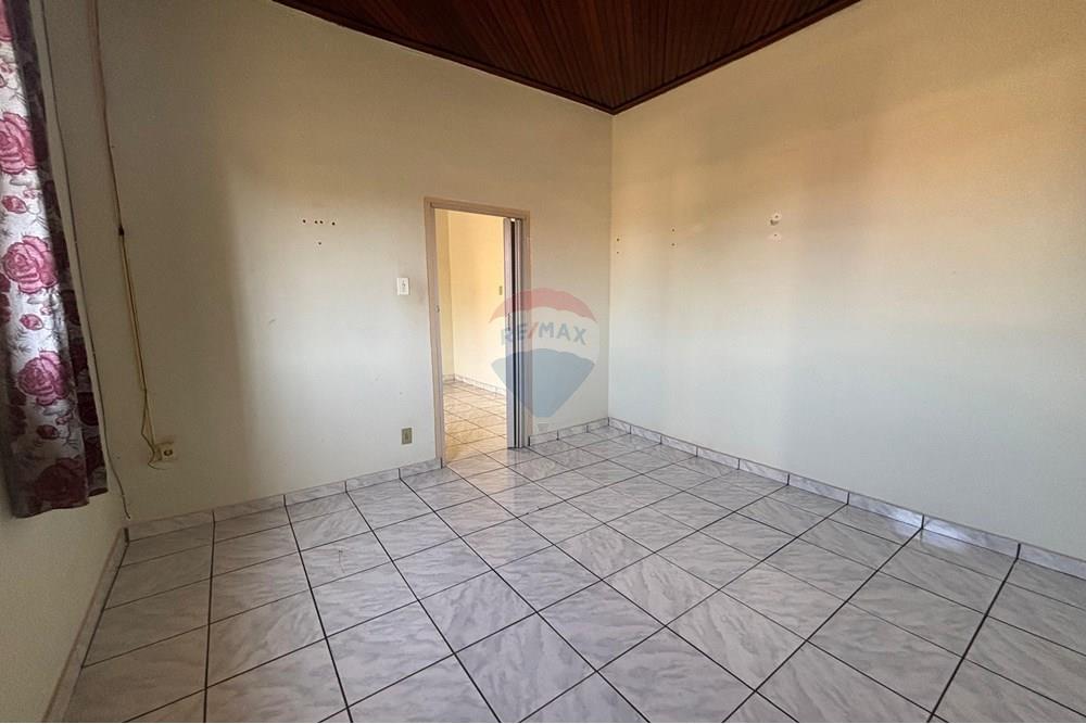 Casa - Venda - Ribeirão Preto , São Paulo - 18.jpeg - 780151040-13