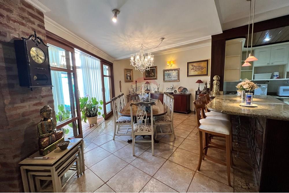 Casa - Venda - Ribeirão Preto , São Paulo - IMG_4803.JPG - 780121037-31