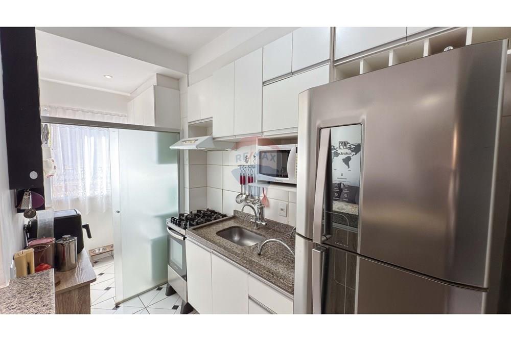Apartamento - Venda - Ribeirão Preto , São Paulo - 13.jpg - 780121036-14