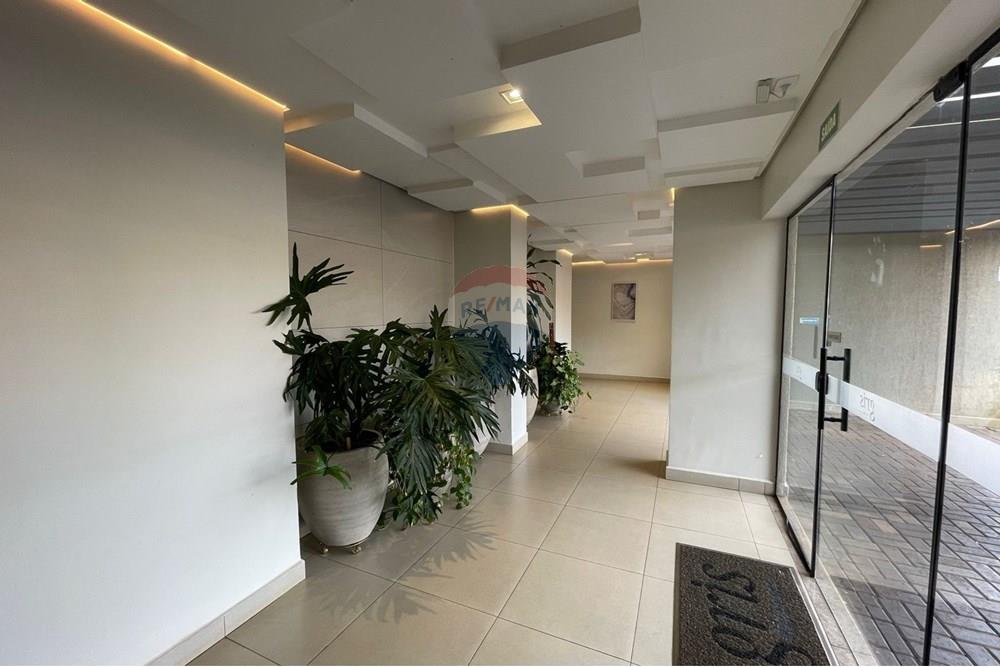 Apartamento - Venda - Ribeirão Preto , São Paulo - WhatsApp Image 2025-08-21 at 09.42.58.jpeg - 780131052-6