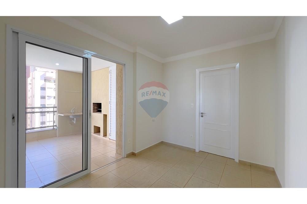Apartamento - Venda - Ribeirão Preto , São Paulo - IMG_1125.jpg - 780091007-85