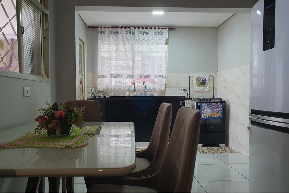 Casa de Vila - Venda - Ribeirão Preto , São Paulo - T09.jpg - 780131038-22