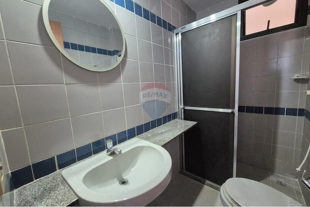 Apartamento - Venda - Ribeirão Preto , São Paulo - Imagem do WhatsApp de 2025-06-26 à(s) 13.43.33_005ba2d8.jpg - 780181035-320